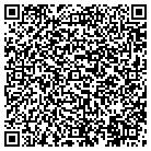 QR code with Moonlight Transcription contacts
