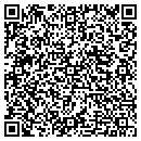 QR code with Uneek Creations Inc contacts