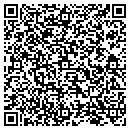 QR code with Charlotte M Young contacts