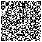 QR code with Neon Sun Tanning & Gifts LLC contacts