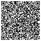 QR code with Affordable Import Auto Inc contacts