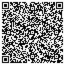 QR code with Financial Depot Inc contacts