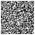 QR code with Foreclosure Hot Sheet Inc contacts