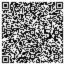 QR code with City Pharmacy contacts