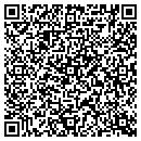 QR code with Deseos Restaurant contacts