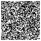 QR code with Langston Insurance Service Inc contacts