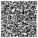 QR code with Heres Your Office contacts