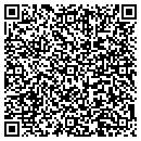 QR code with Lone Tree Land CO contacts