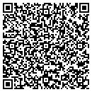QR code with Daytona Food Mart contacts