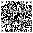 QR code with Caring Hearts Staffing Sltns contacts