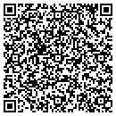 QR code with Offbeat Music Inc contacts