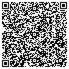 QR code with Best Video Productions contacts