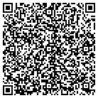 QR code with Franklin Paul Truck Rfrgn contacts