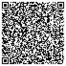 QR code with Douglas H Singer MD PA contacts