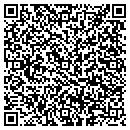 QR code with All Air-South Dade contacts