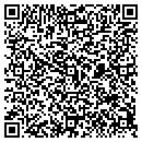 QR code with Florals & Crafts contacts