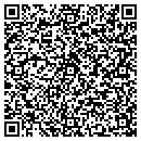 QR code with Firebug Designs contacts