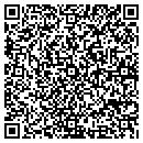 QR code with Pool Designs Group contacts