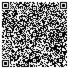 QR code with Brevard Shopping News contacts