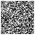 QR code with 2 Subs Inc Subway No 28913 contacts