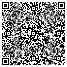 QR code with Florida Hydro Power & Light Co contacts