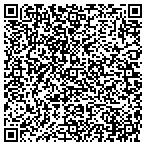 QR code with Biscayne Park Recreation Department contacts