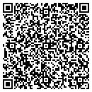 QR code with Cylinder Head Depot contacts