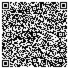 QR code with Fort Myers Extreemz contacts