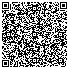 QR code with Priority Delivery Transport contacts