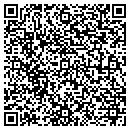 QR code with Baby Alexandra contacts