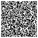 QR code with Joan I Gustavson contacts