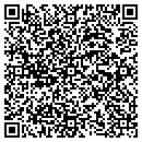 QR code with McNair Pools Inc contacts