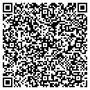QR code with Anderson Access Control contacts