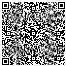 QR code with Beame Architectural Prtnrshp contacts