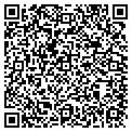 QR code with JC Penney contacts