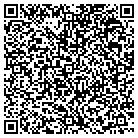 QR code with Acropolis Property Maintenance contacts