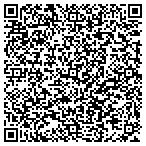 QR code with 45 Minute Vacation contacts