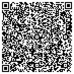 QR code with Art Of Touch Of Southwest Florida contacts