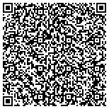 QR code with Body Chemistry Associates, Inc. contacts