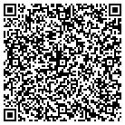 QR code with Dunedin Montessori & Preschool contacts