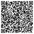 QR code with Boswell Center contacts