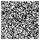 QR code with Total Built Construction contacts