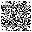 QR code with Chambers Medical Group contacts