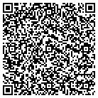QR code with Hot Springs Tattoo School contacts