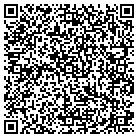 QR code with Cloud Evelyn M DPM contacts