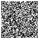 QR code with Tong Realty Inc contacts