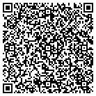 QR code with Bay City Elks Lodge 268 contacts