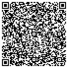 QR code with Grecian Pool Service contacts