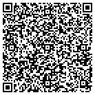 QR code with Franklin Feed & Grain Inc contacts