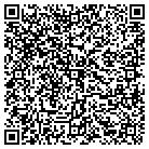 QR code with Ted Hofferber Real Estate Inc contacts